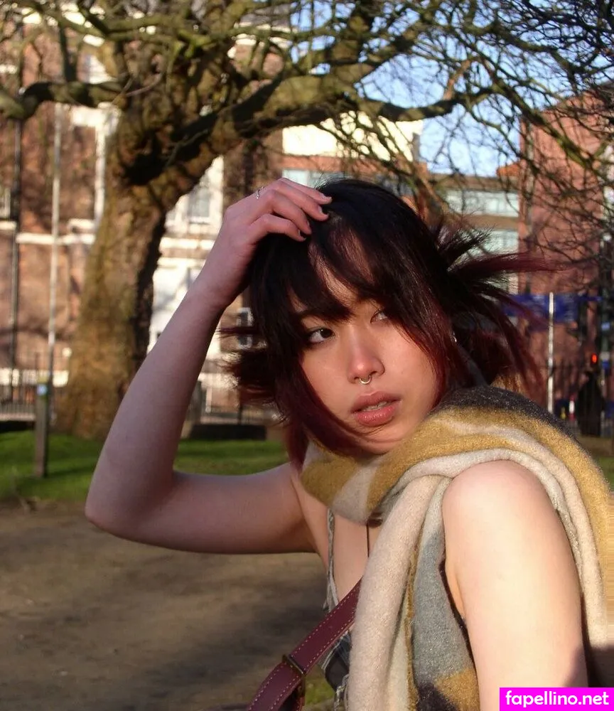 Claudia Rue Wang, claudia.rue, claudiarue, claudiaruewang Nude Leaked OnlyFans Photo #RIEOAja9xR