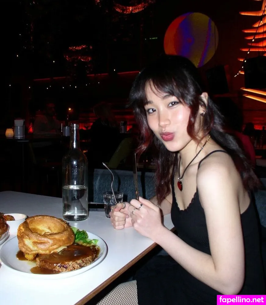 Claudia Rue Wang, claudia.rue, claudiarue, claudiaruewang Nude Leaked OnlyFans Photo #XFCHzp3sEP