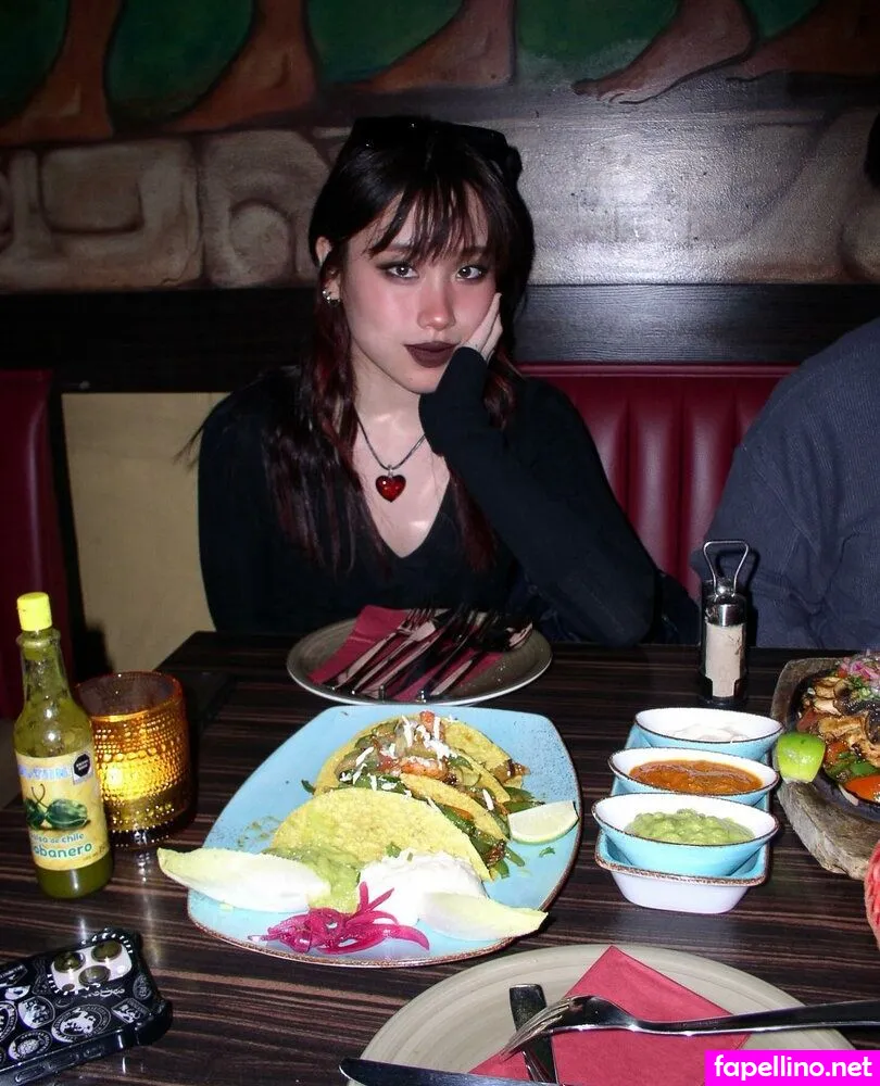 Claudia Rue Wang, claudia.rue, claudiarue, claudiaruewang Nude Leaked OnlyFans Photo #h4ifbdEY83