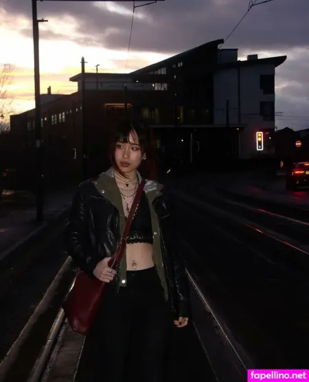 Claudia Rue OnlyFans Thumbnail #itNhd7euJG