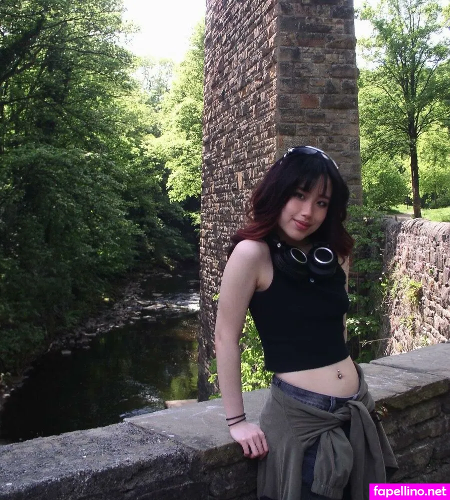 Claudia Rue Wang, claudia.rue, claudiarue, claudiaruewang Nude Leaked OnlyFans Photo #ng8z8FZ5HV