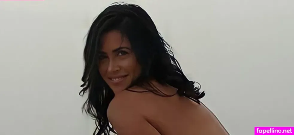 Claudia Ruggeri OnlyFans Thumbnail #3MTMGjdSIW
