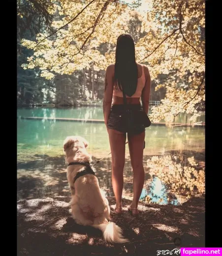 Claudia S OnlyFans Thumbnail #9h2ePgMdUE