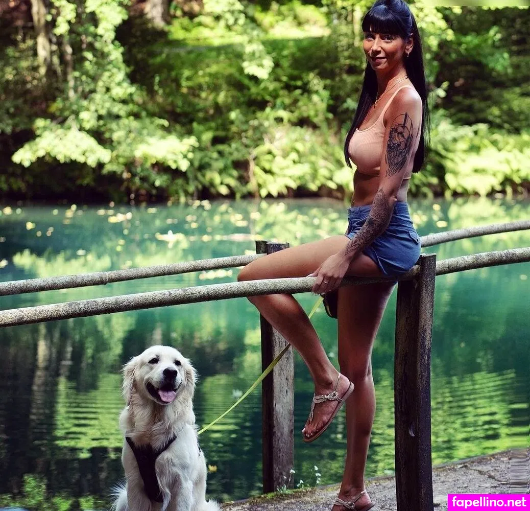 __claudia_s.___ Nude Leaked OnlyFans Photo #bxgGFMET8S