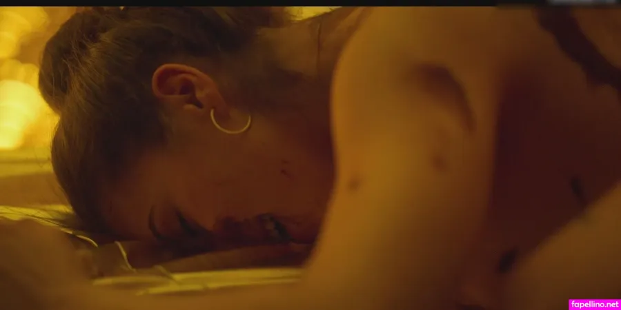 Claudia Salas OnlyFans Thumbnail #7nMnnFic2e