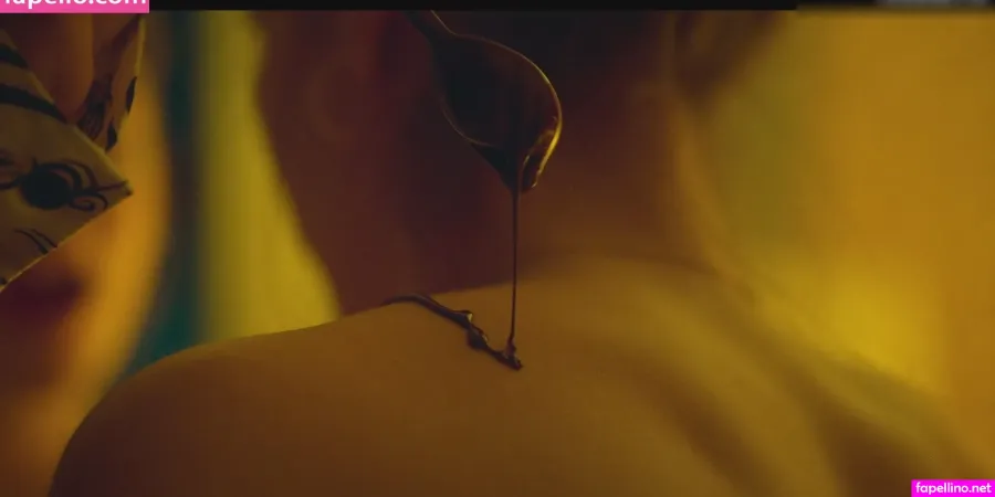 Claudia Salas OnlyFans Thumbnail #dLmhFDGSj5