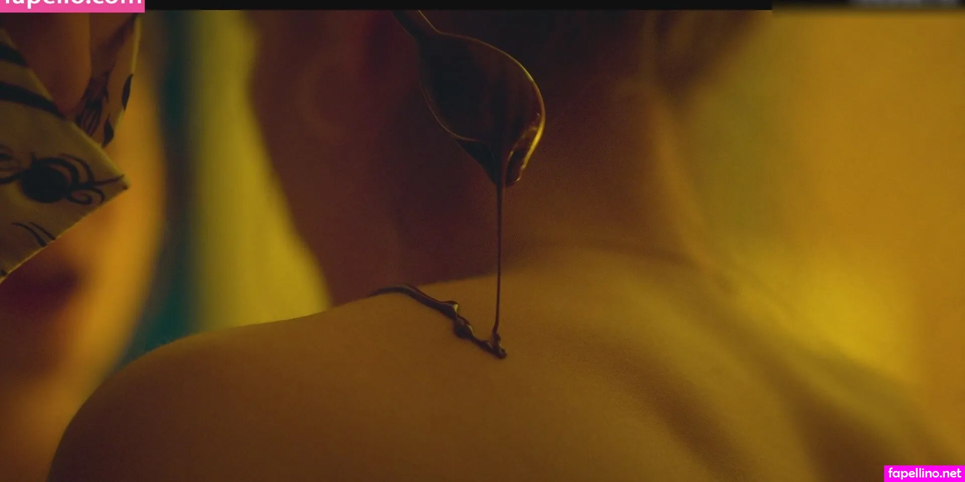 claudiasalas_ Nude Leaked OnlyFans Photo #dLmhFDGSj5