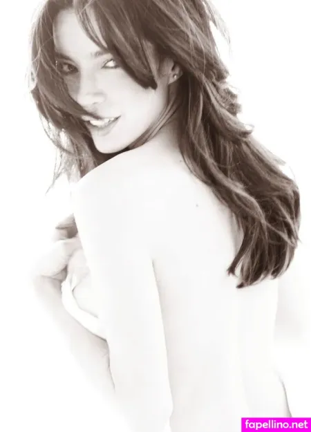 Claudia Salinas OnlyFans Thumbnail #2XwTqXLWZD