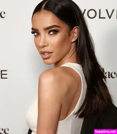 Claudia Salinas OnlyFans Thumbnail #6TFlvh5R5A