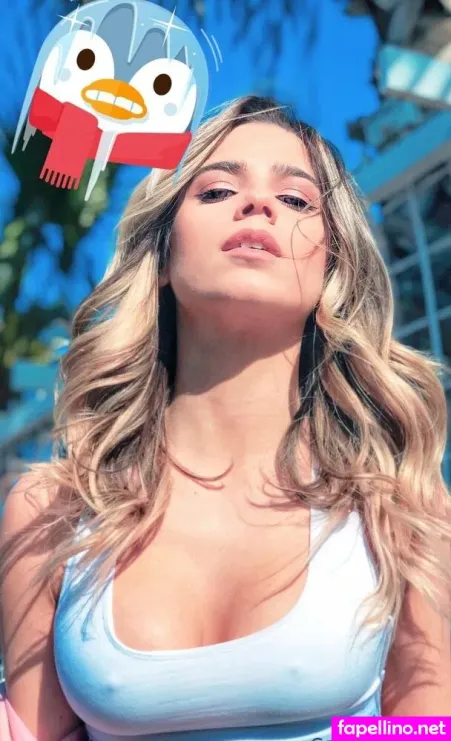Claudia Salvini OnlyFans Thumbnail #5BYhAkFetZ