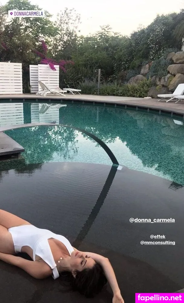 klaudiasalvini Nude Leaked OnlyFans Photo #Hzns4qb2Pp