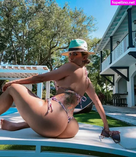 Claudia Sampedro OnlyFans Thumbnail #jOi6m4Dp3d