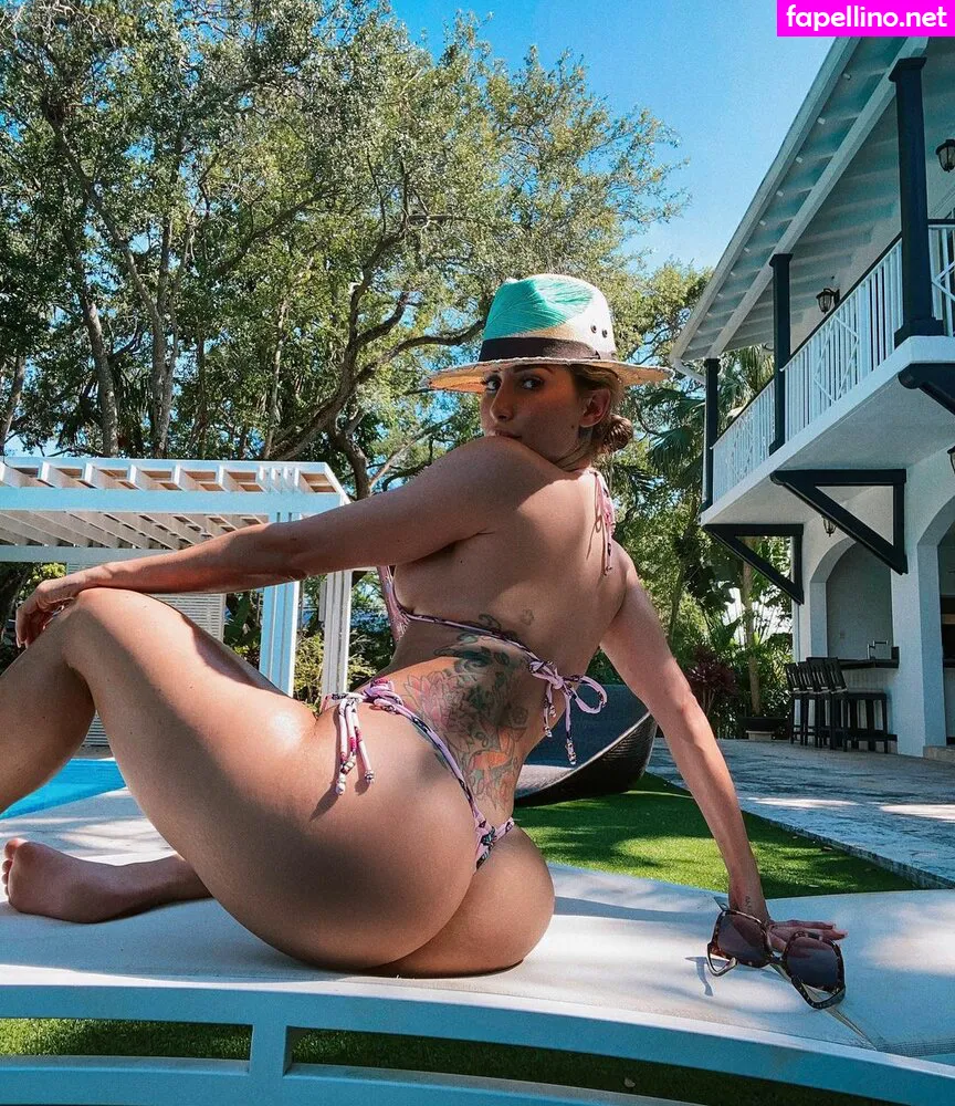 claudiasampedro Nude Leaked OnlyFans Photo #jOi6m4Dp3d