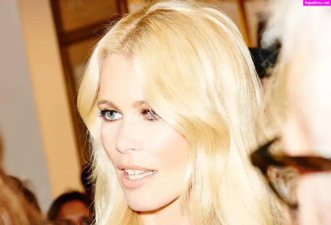 Claudia Schiffer OnlyFans Thumbnail #ANQTfs9S94