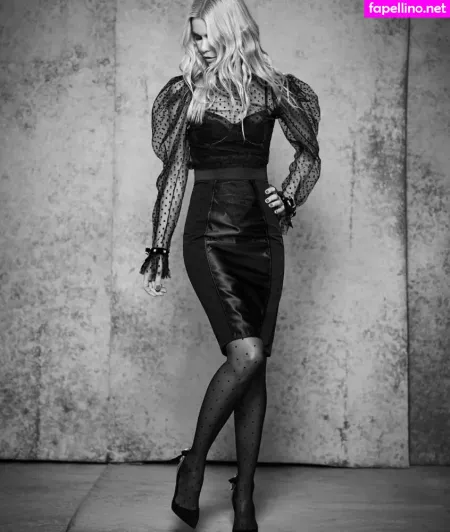 Claudia Schiffer OnlyFans Thumbnail #HJku4Y8B2G