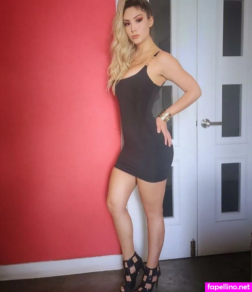 claudiaserpa Nude Leaked OnlyFans Photo #1GsMllLUtp