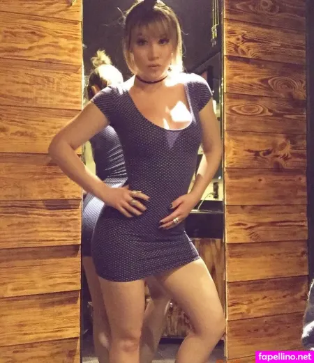 Claudia Serpa OnlyFans Thumbnail #1hhrysTOGF