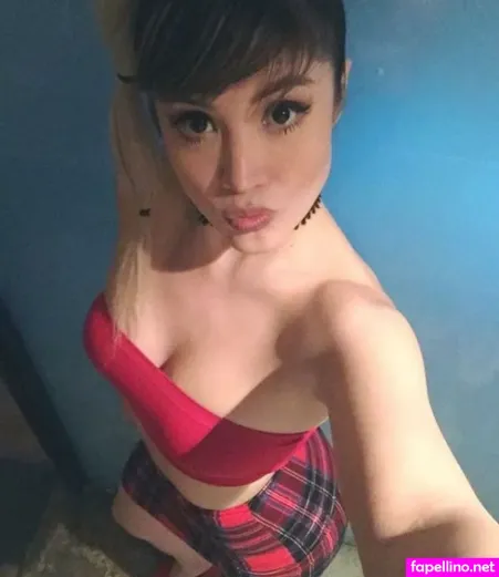 Claudia Serpa OnlyFans Thumbnail #3jTgZidySm