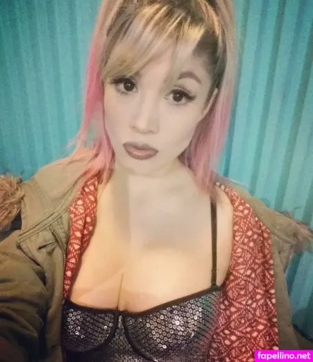 Claudia Serpa OnlyFans Thumbnail #457aX3FgMt