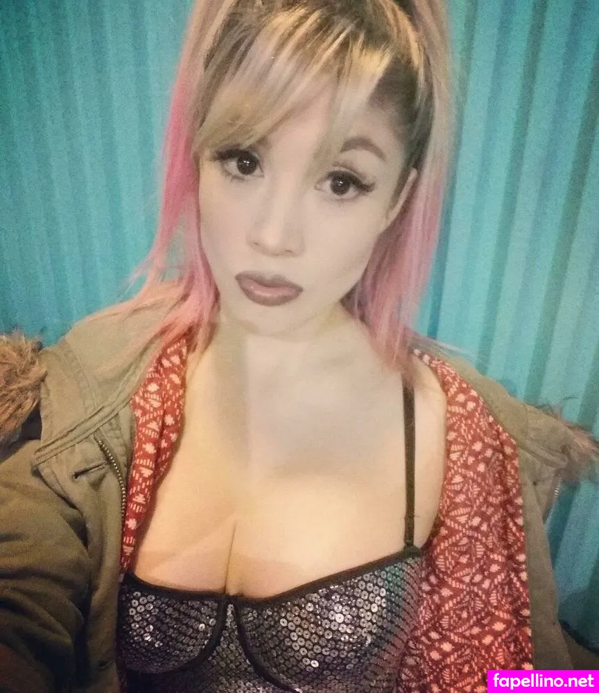 claudiaserpa Nude Leaked OnlyFans Photo #457aX3FgMt
