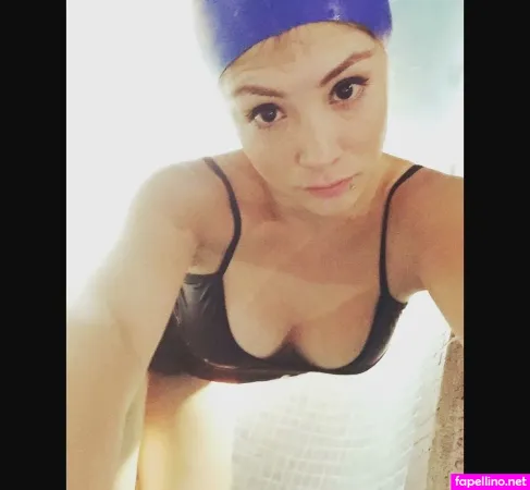 Claudia Serpa OnlyFans Thumbnail #6EIh3Ihyxd