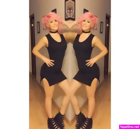 Claudia Serpa OnlyFans Thumbnail #7hbGQZIjOa