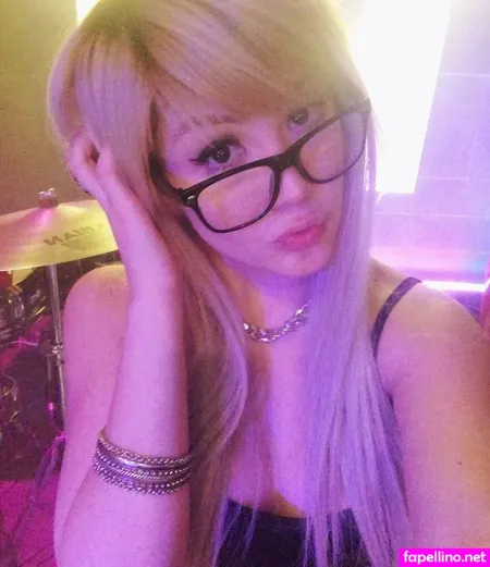 Claudia Serpa OnlyFans Thumbnail #GHiqXqKHgU