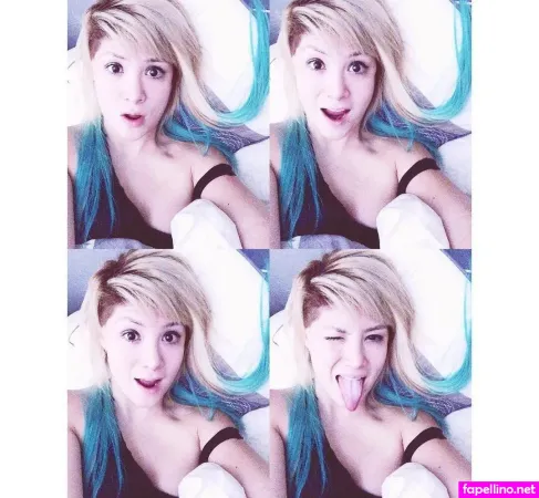 Claudia Serpa OnlyFans Thumbnail #KqU1bfhOXm
