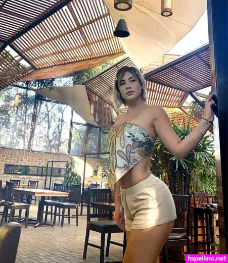 Claudia Serpa OnlyFans Thumbnail #NUSDxiM3gL