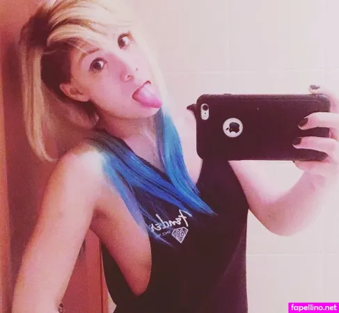 Claudia Serpa OnlyFans Thumbnail #NgDueFURBK