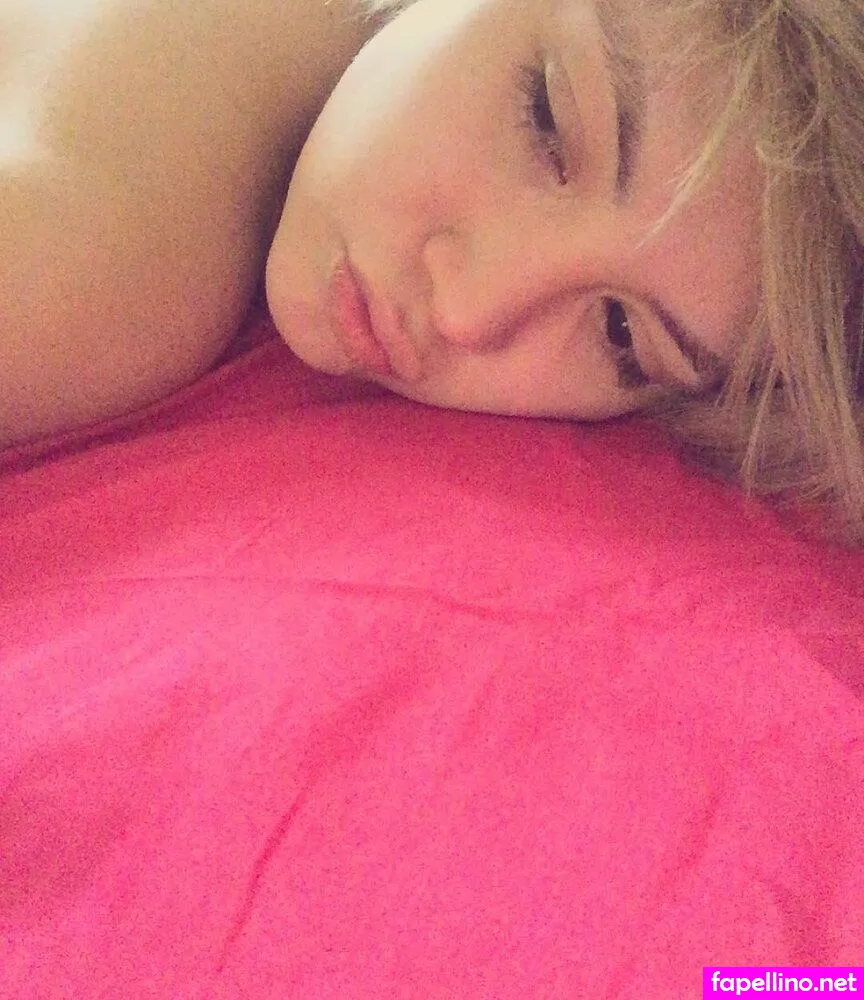 claudiaserpa Nude Leaked OnlyFans Photo #Upo7weIRZ2