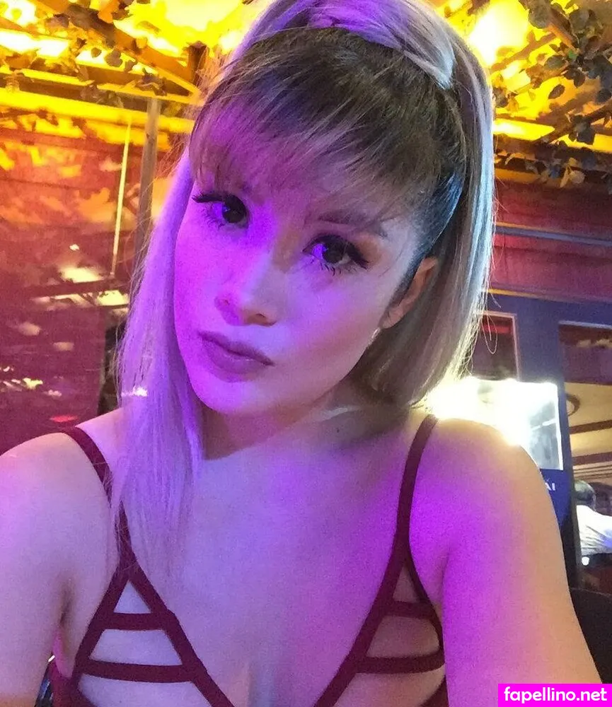 claudiaserpa Nude Leaked OnlyFans Photo #UzhJ6khmUI