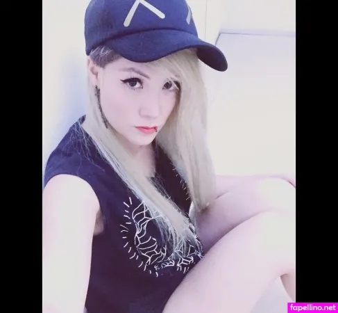 Claudia Serpa OnlyFans Thumbnail #VMvkn4ezpL