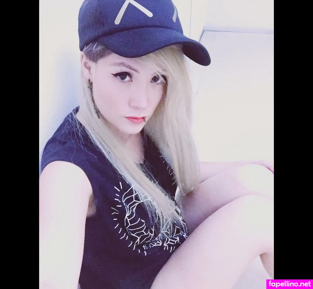 claudiaserpa Nude Leaked OnlyFans Photo #VMvkn4ezpL