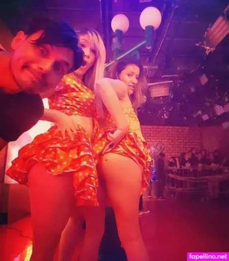 Claudia Serpa OnlyFans Thumbnail #Vi1oPsihcB