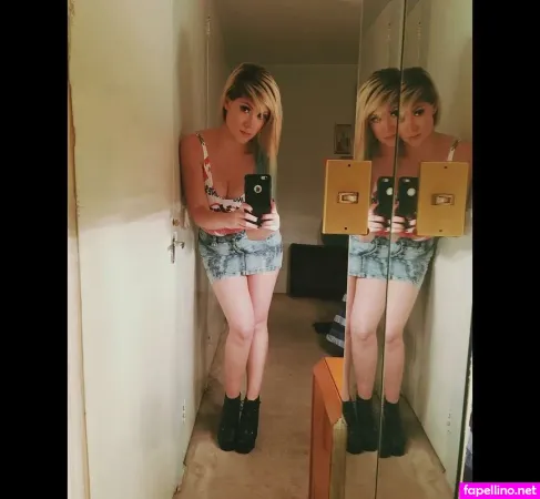 Claudia Serpa OnlyFans Thumbnail #WBh0pD9oUp