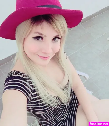 Claudia Serpa OnlyFans Thumbnail #X1IfQDsulW