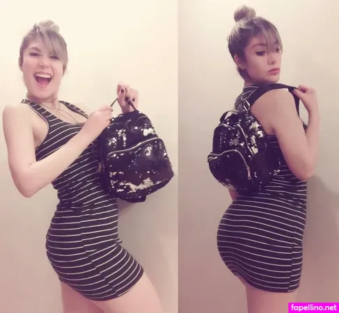 Claudia Serpa OnlyFans Thumbnail #YfPAUeRWla