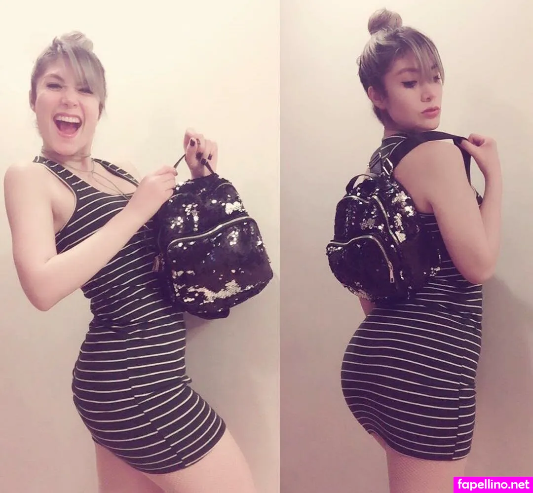 claudiaserpa Nude Leaked OnlyFans Photo #YfPAUeRWla