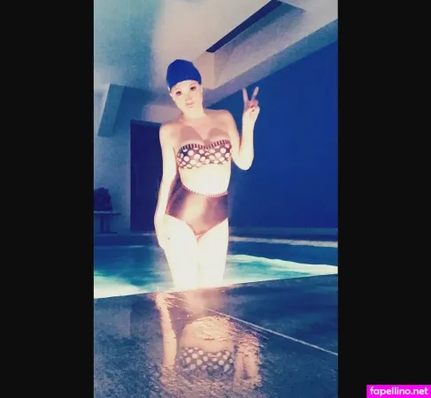 Claudia Serpa OnlyFans Thumbnail #YyHDpu4AJB