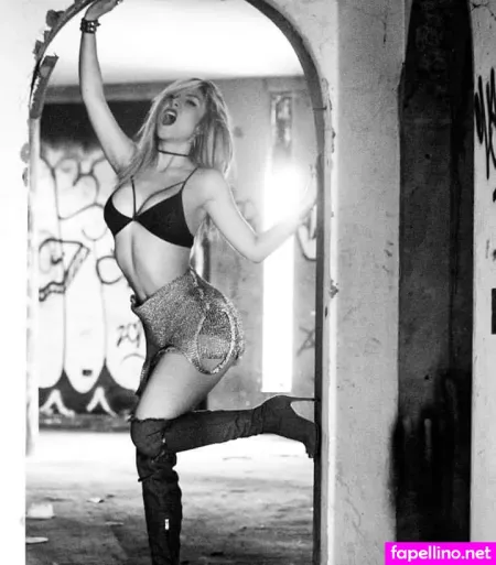 Claudia Serpa OnlyFans Thumbnail #bCGdu7UFuX
