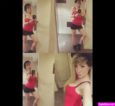 Claudia Serpa OnlyFans Thumbnail #d4sN7rAs4b