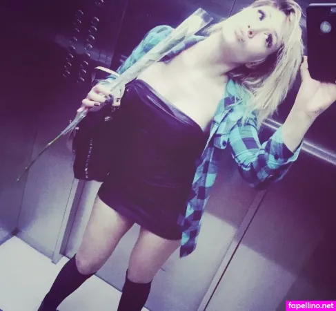 Claudia Serpa OnlyFans Thumbnail #dHztOpm3m9