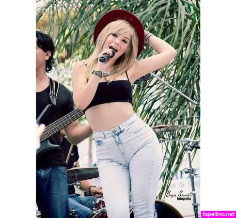 Claudia Serpa OnlyFans Thumbnail #dq1iREAmk8