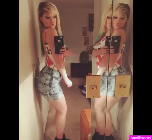Claudia Serpa OnlyFans Thumbnail #ftYRFlB6Xz