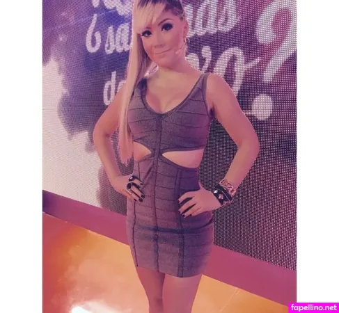 Claudia Serpa OnlyFans Thumbnail #hIttkOZr4d