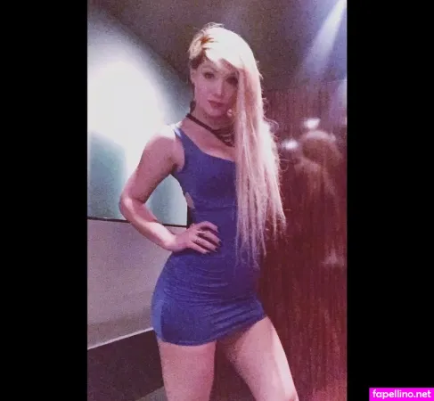 Claudia Serpa OnlyFans Thumbnail #qWKaRR1PMk