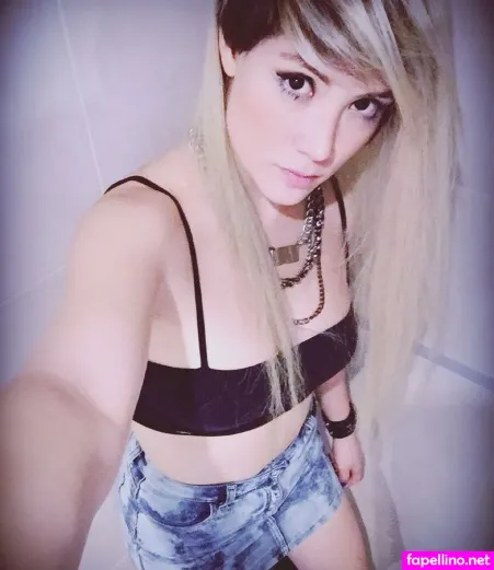 Claudia Serpa OnlyFans Thumbnail #r4JVWOTrqj