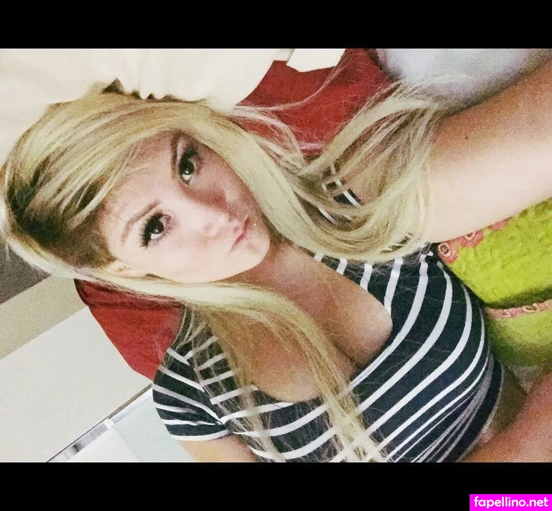 claudiaserpa Nude Leaked OnlyFans Photo #sDnYUpp2LZ