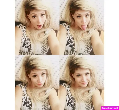 Claudia Serpa OnlyFans Thumbnail #sdEpaaRP5S
